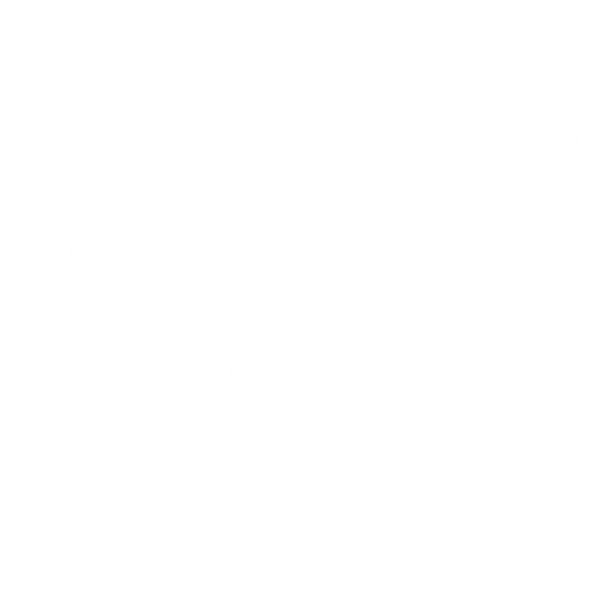 Eden Contractors